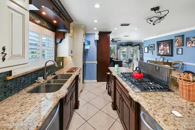 2230 Sykes Creek Drive, Merritt Island, FL 32953 - Photo 10