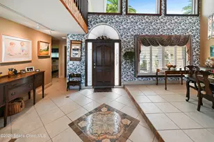 2230 Sykes Creek Dr, Merritt Island, FL 32953 - Photo 26