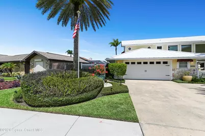 2230 Sykes Creek Drive, Merritt Island, FL 32953 - Photo 90