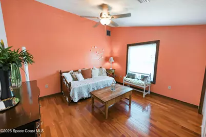 2230 Sykes Creek Drive, Merritt Island, FL 32953 - Photo 40