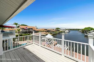 2230 Sykes Creek Dr, Merritt Island, FL 32953 - Photo 66