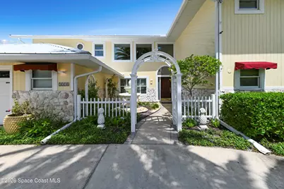 2230 Sykes Creek Drive, Merritt Island, FL 32953 - Photo 92
