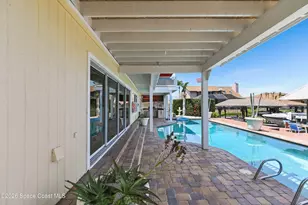 2230 Sykes Creek Dr, Merritt Island, FL 32953 - Photo 76