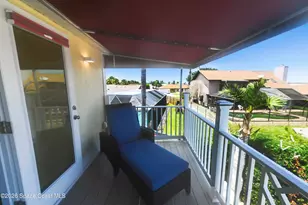 2230 Sykes Creek Dr, Merritt Island, FL 32953 - Photo 62