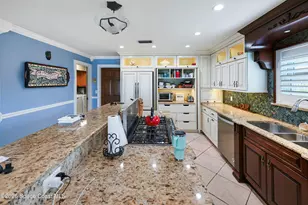 2230 Sykes Creek Dr, Merritt Island, FL 32953 - Photo 6