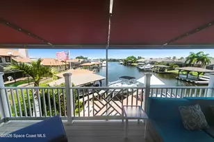 2230 Sykes Creek Dr, Merritt Island, FL 32953 - Photo 60