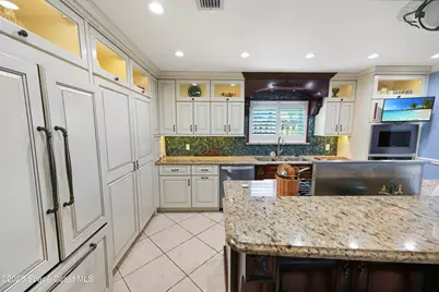 2230 Sykes Creek Drive, Merritt Island, FL 32953 - Photo 8