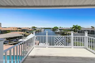 2230 Sykes Creek Dr, Merritt Island, FL 32953 - Photo 64