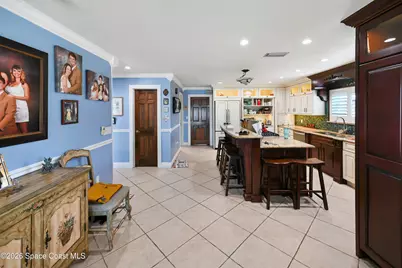 2230 Sykes Creek Drive, Merritt Island, FL 32953 - Photo 12