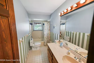 2230 Sykes Creek Drive, Merritt Island, FL 32953 - Photo 42