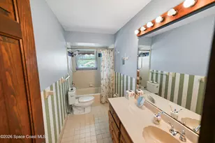 2230 Sykes Creek Dr, Merritt Island, FL 32953 - Photo 42