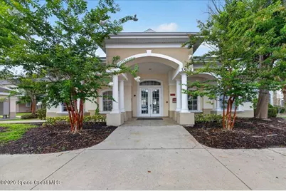 3511 D Avinci Way #2042, Melbourne, FL 32901 - Photo 24