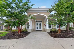 3511 D Avinci Way, Melbourne, FL 32901 - Photo 24