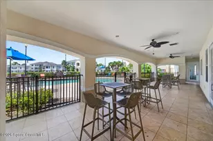 3511 D Avinci Way, Melbourne, FL 32901 - Photo 40