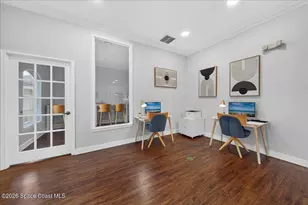 3511 D Avinci Way, Melbourne, FL 32901 - Photo 26