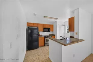 3511 D Avinci Way, Melbourne, FL 32901 - Photo 8