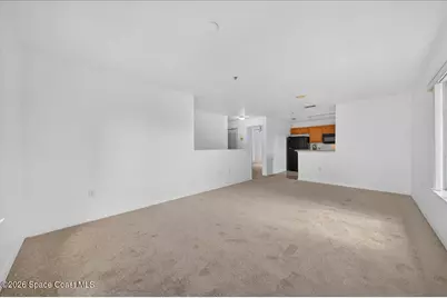 3511 D Avinci Way #2042, Melbourne, FL 32901 - Photo 6