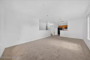 3511 D Avinci Way, Melbourne, FL 32901 - Photo 6