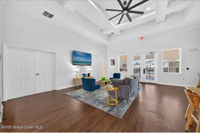 3511 D Avinci Way #2042, Melbourne, FL 32901 - Photo 32