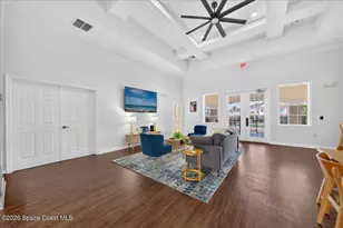 3511 D Avinci Way, Melbourne, FL 32901 - Photo 32