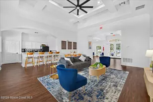3511 D Avinci Way, Melbourne, FL 32901 - Photo 34