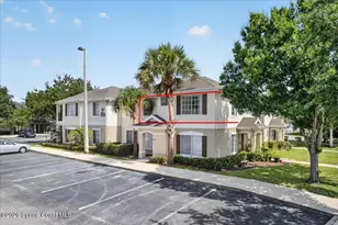 3511 D Avinci Way, Melbourne, FL 32901 - Photo 2