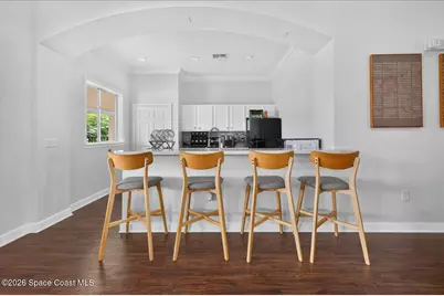 3511 D Avinci Way #2042, Melbourne, FL 32901 - Photo 36