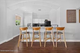 3511 D Avinci Way, Melbourne, FL 32901 - Photo 36