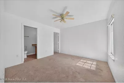 3511 D Avinci Way #2042, Melbourne, FL 32901 - Photo 14