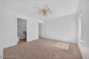 3511 D Avinci Way, Melbourne, FL 32901 - Photo 14
