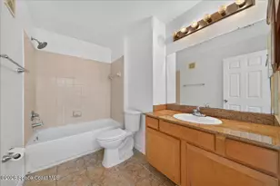 3511 D Avinci Way, Melbourne, FL 32901 - Photo 22