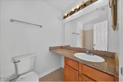 3511 D Avinci Way #2042, Melbourne, FL 32901 - Photo 18