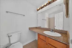3511 D Avinci Way, Melbourne, FL 32901 - Photo 18