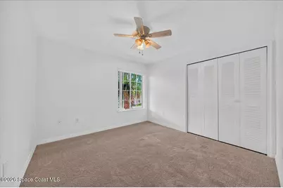 3511 D Avinci Way #2042, Melbourne, FL 32901 - Photo 20