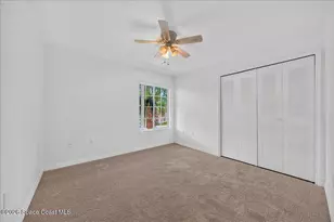 3511 D Avinci Way, Melbourne, FL 32901 - Photo 20