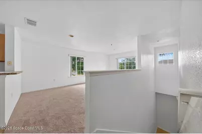 3511 D Avinci Way #2042, Melbourne, FL 32901 - Photo 4