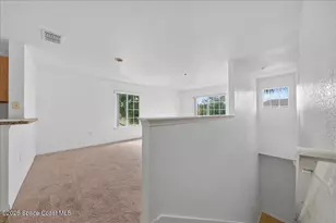 3511 D Avinci Way, Melbourne, FL 32901 - Photo 4