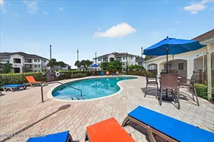 3511 D Avinci Way, Melbourne, FL 32901 - Photo 42