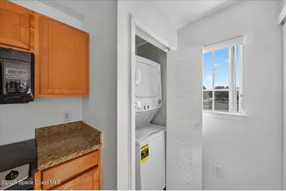3511 D Avinci Way #2042, Melbourne, FL 32901 - Photo 12