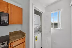 3511 D Avinci Way, Melbourne, FL 32901 - Photo 12