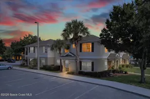 3511 D Avinci Way, Melbourne, FL 32901 - Photo 46