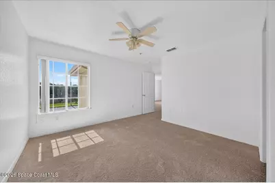 3511 D Avinci Way #2042, Melbourne, FL 32901 - Photo 16