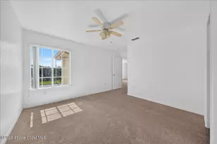 3511 D Avinci Way, Melbourne, FL 32901 - Photo 16