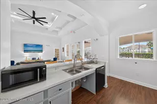 3511 D Avinci Way, Melbourne, FL 32901 - Photo 38