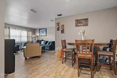 2715 Bruce D. Buggs Street, Melbourne, FL 32901 - Photo 6