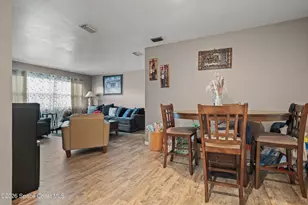 2715 Bruce D Buggs St, Melbourne, FL 32901 - Photo 6