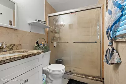 2715 Bruce D. Buggs Street, Melbourne, FL 32901 - Photo 10