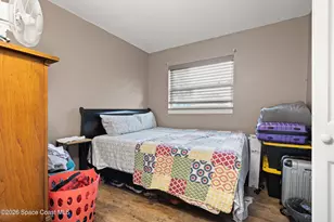 2715 Bruce D Buggs St, Melbourne, FL 32901 - Photo 12