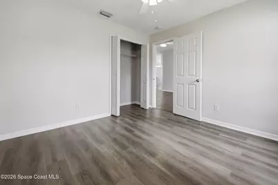 1261 Olde Bailey Lane, West Melbourne, FL 32904 - Photo 22