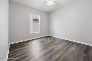 1261 Olde Bailey Ln, West Melbourne, FL 32904 - Photo 24